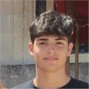 Profesor inglés. Título C 1. Formación 2 años en high school americano